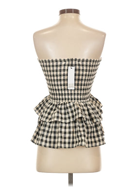 2 size - XS