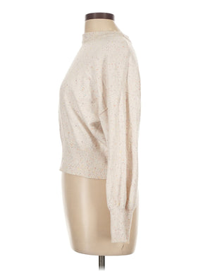 4 size - L