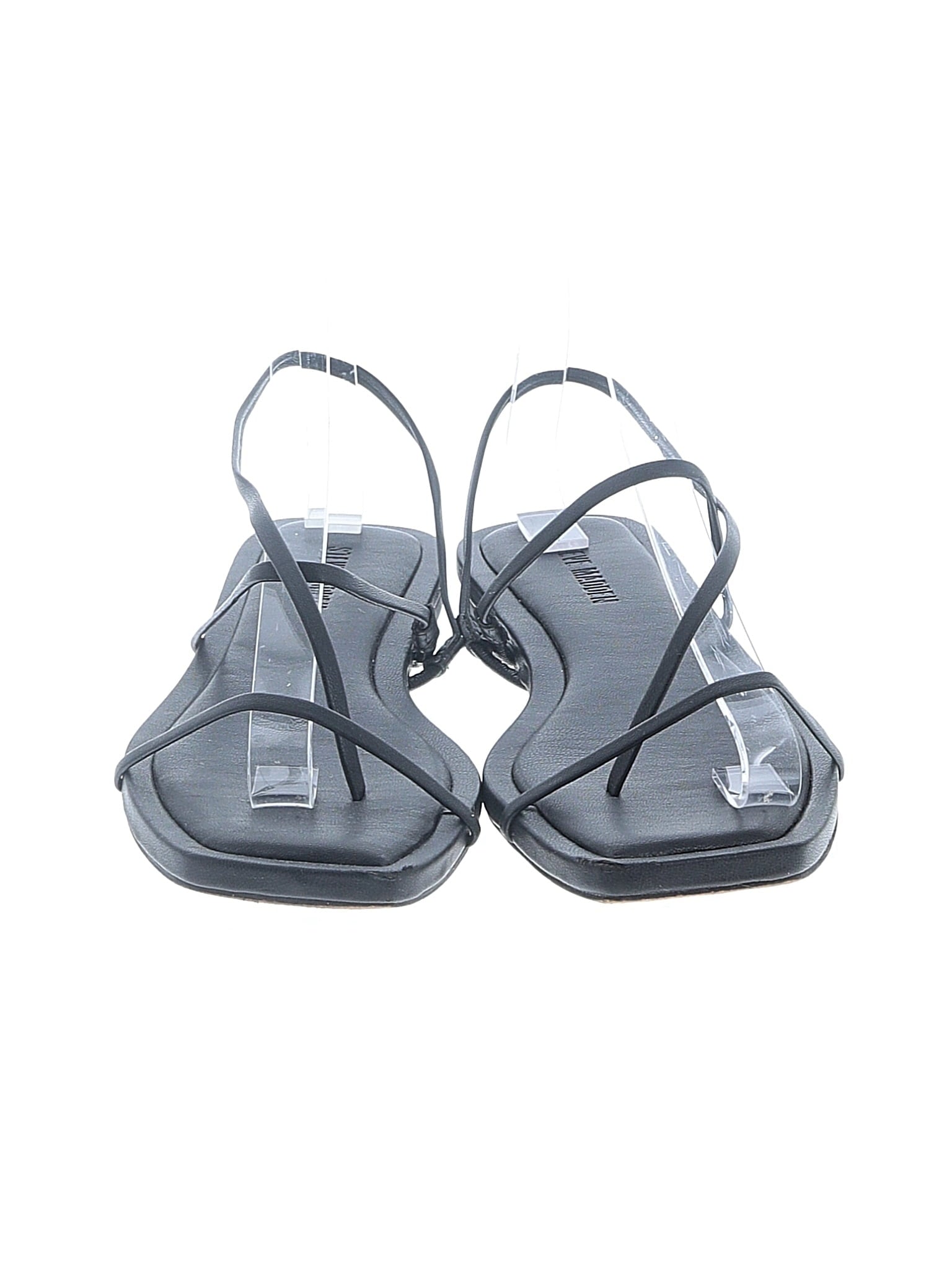 2 shoe size - 6 1/2