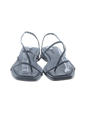 2 shoe size - 6 1/2