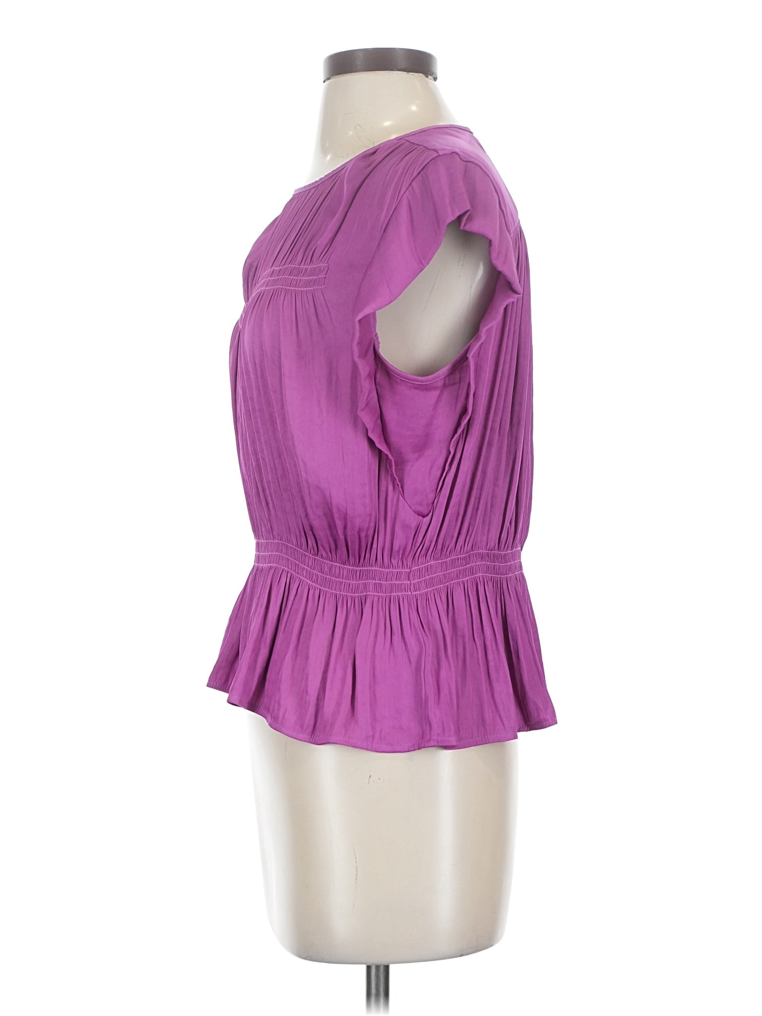 4 size - S
