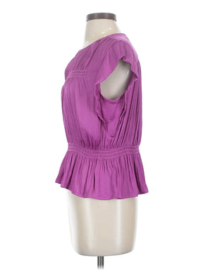 4 size - S