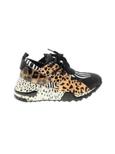 1 shoe size - 6 1/2