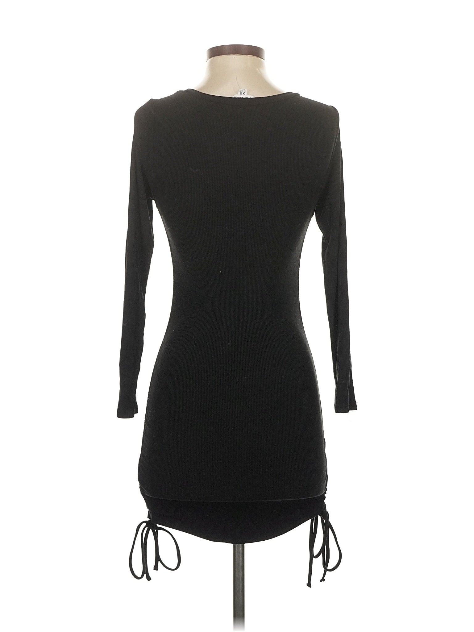 2 size - XS