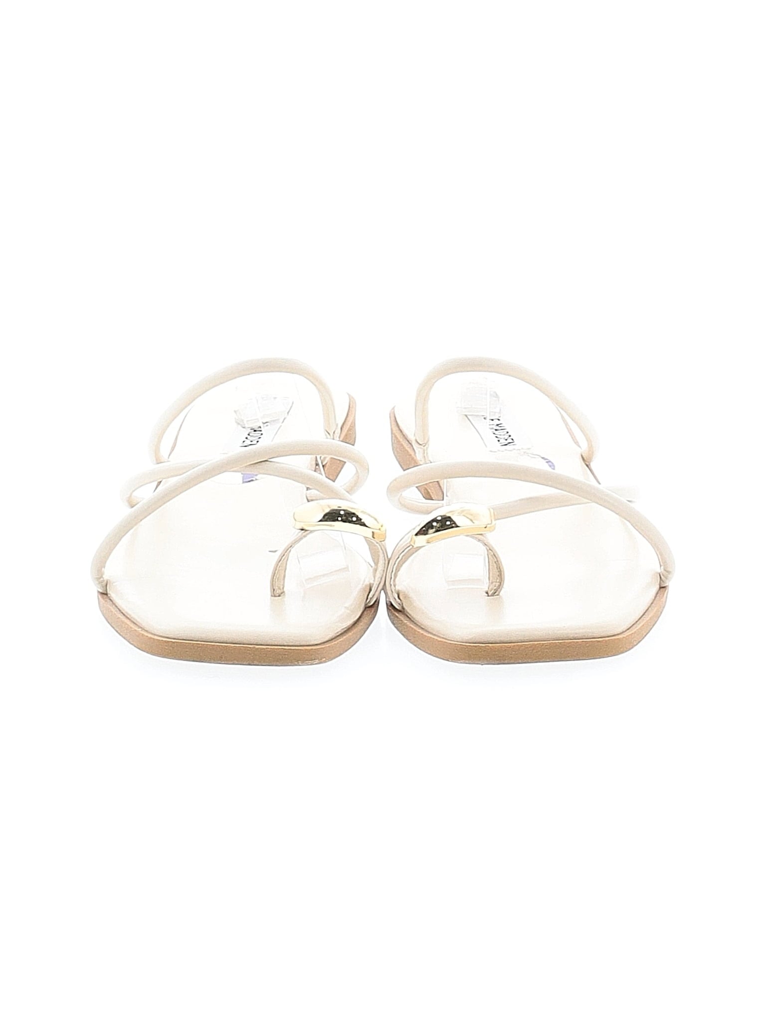 2 shoe size - 8 1/2