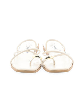 2 shoe size - 8 1/2
