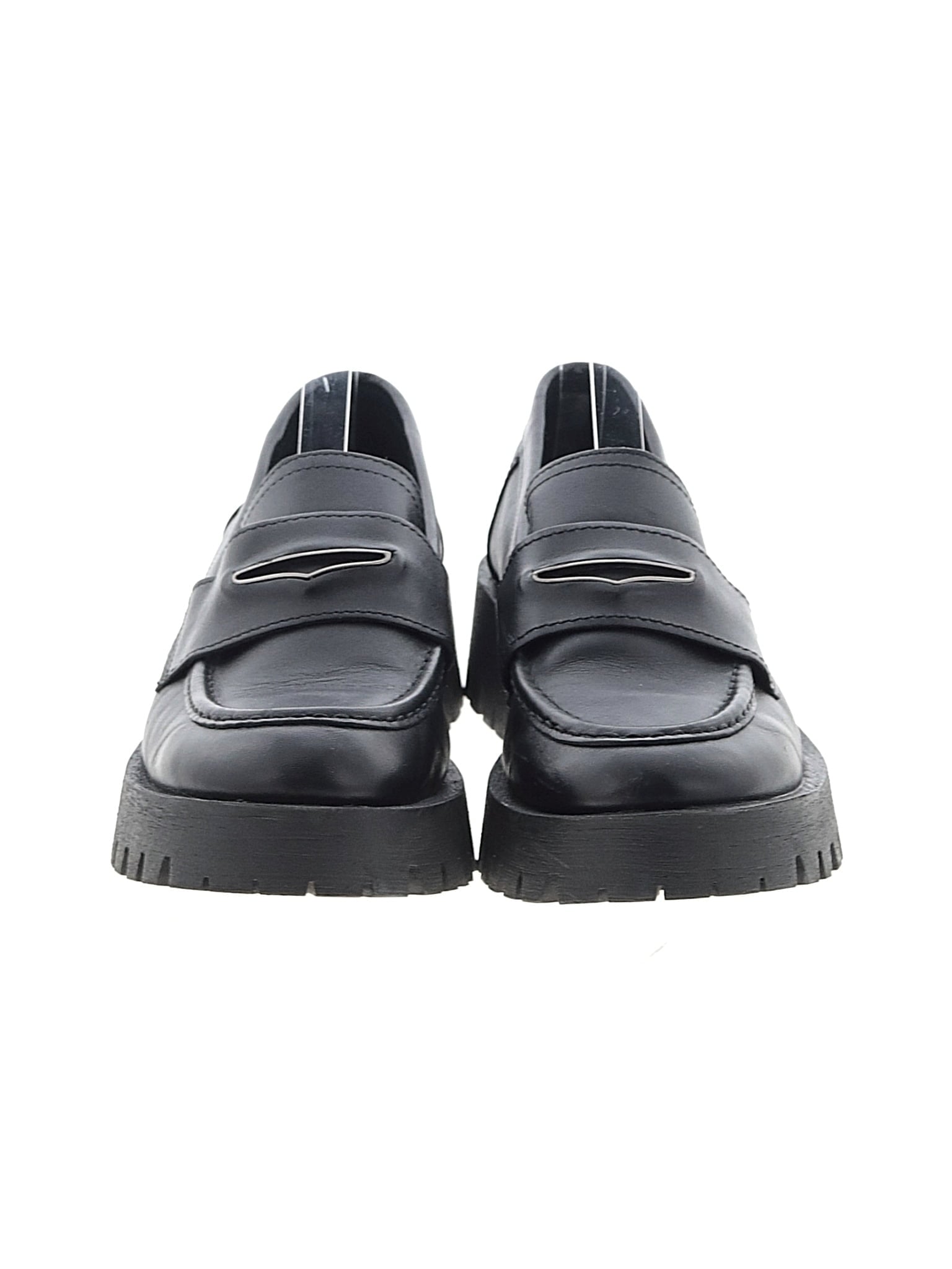 2 shoe size - 9