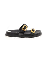 1 shoe size - 8 1/2