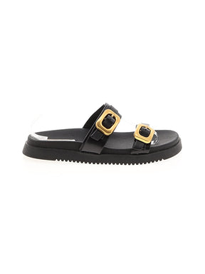 1 shoe size - 8 1/2