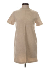 1 size - XS