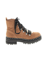 1 shoe size - 6 1/2