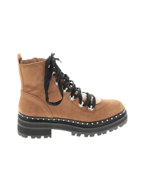 1 shoe size - 6 1/2