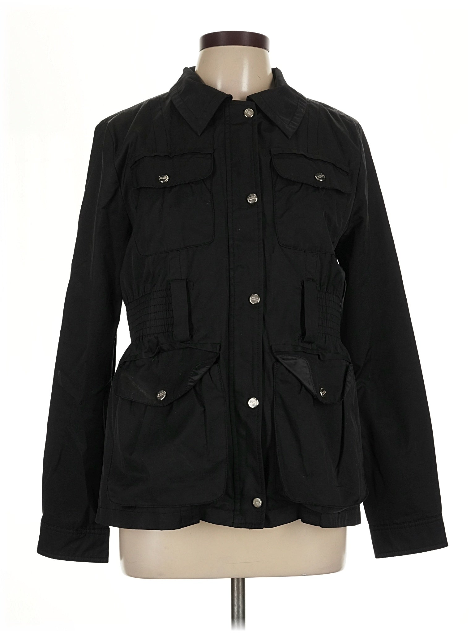 1 size - L