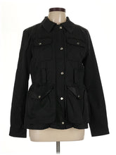 1 size - L