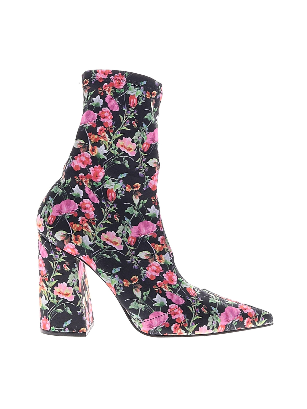 1 shoe size - 10