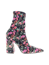 1 shoe size - 10