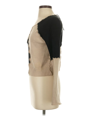 4 size - XS