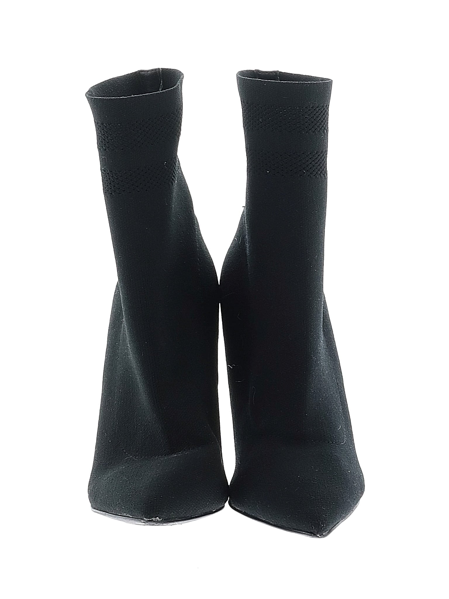 2 shoe size - 6 1/2