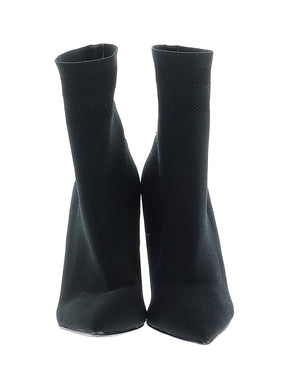 2 shoe size - 6 1/2