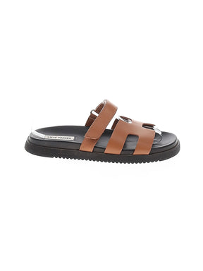 1 shoe size - 9 1/2