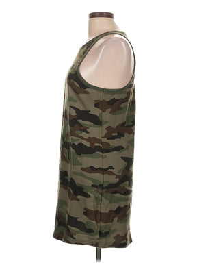 4 size - L