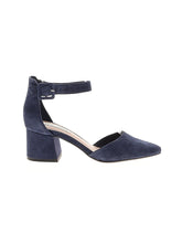 1 shoe size - 6
