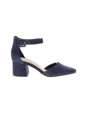 1 shoe size - 6