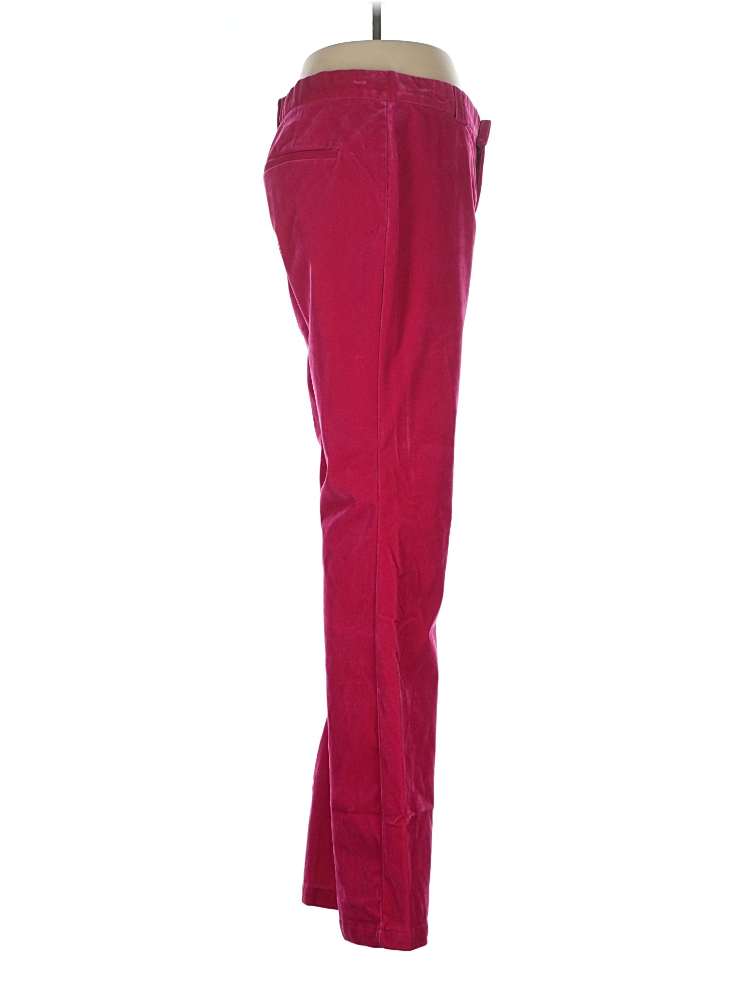 3 size - L