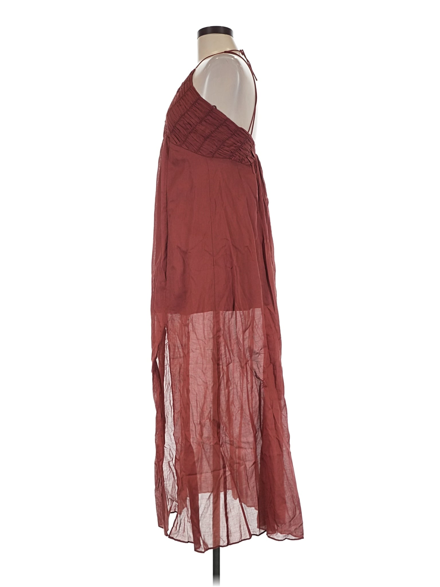 4 size - M