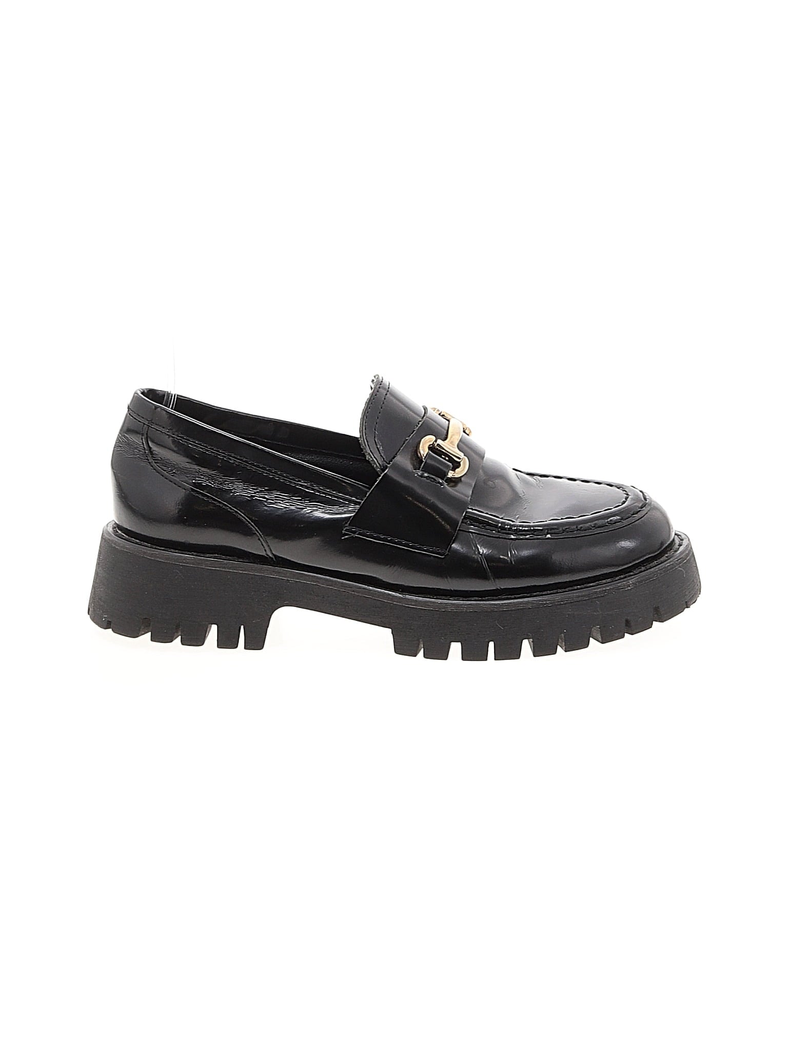 1 shoe size - 7 1/2