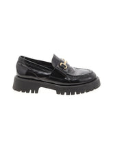 1 shoe size - 7 1/2
