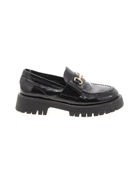 1 shoe size - 7 1/2