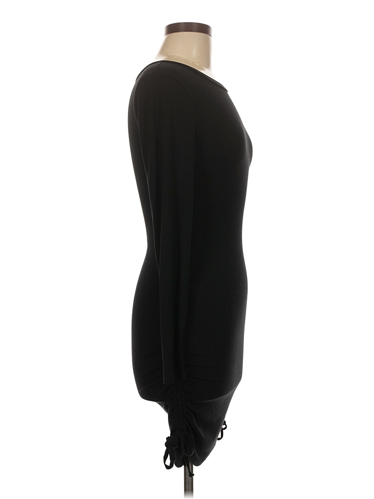 3 size - M