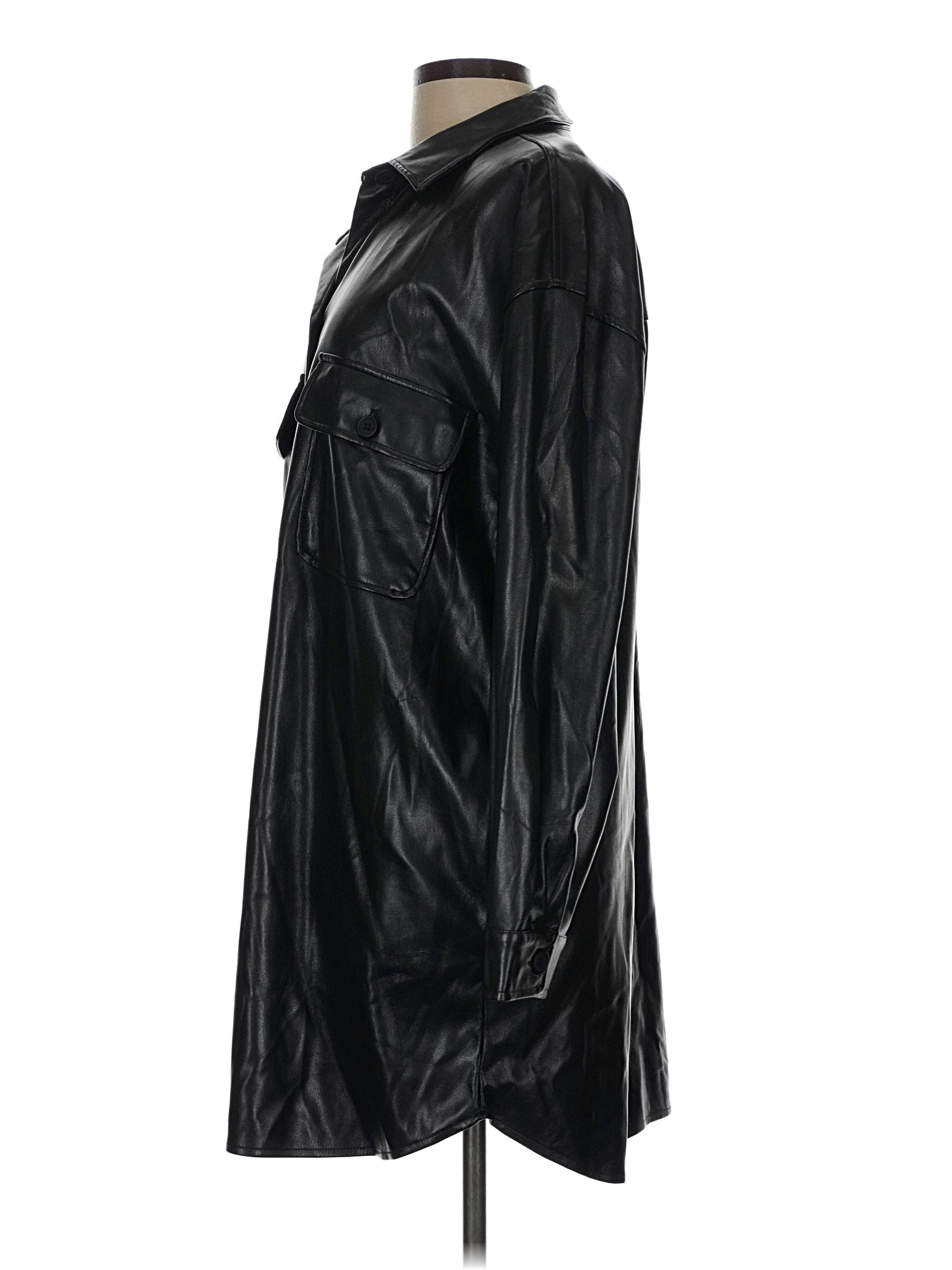 4 size - L