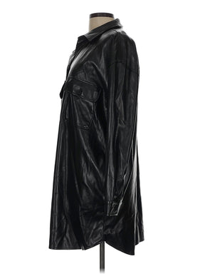 4 size - L