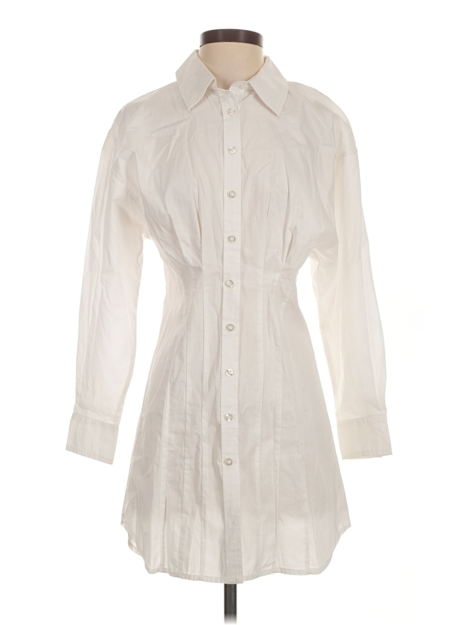 1 size - XS