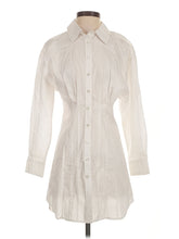 1 size - XS