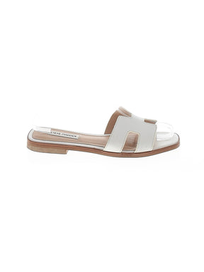 1 shoe size - 6 1/2