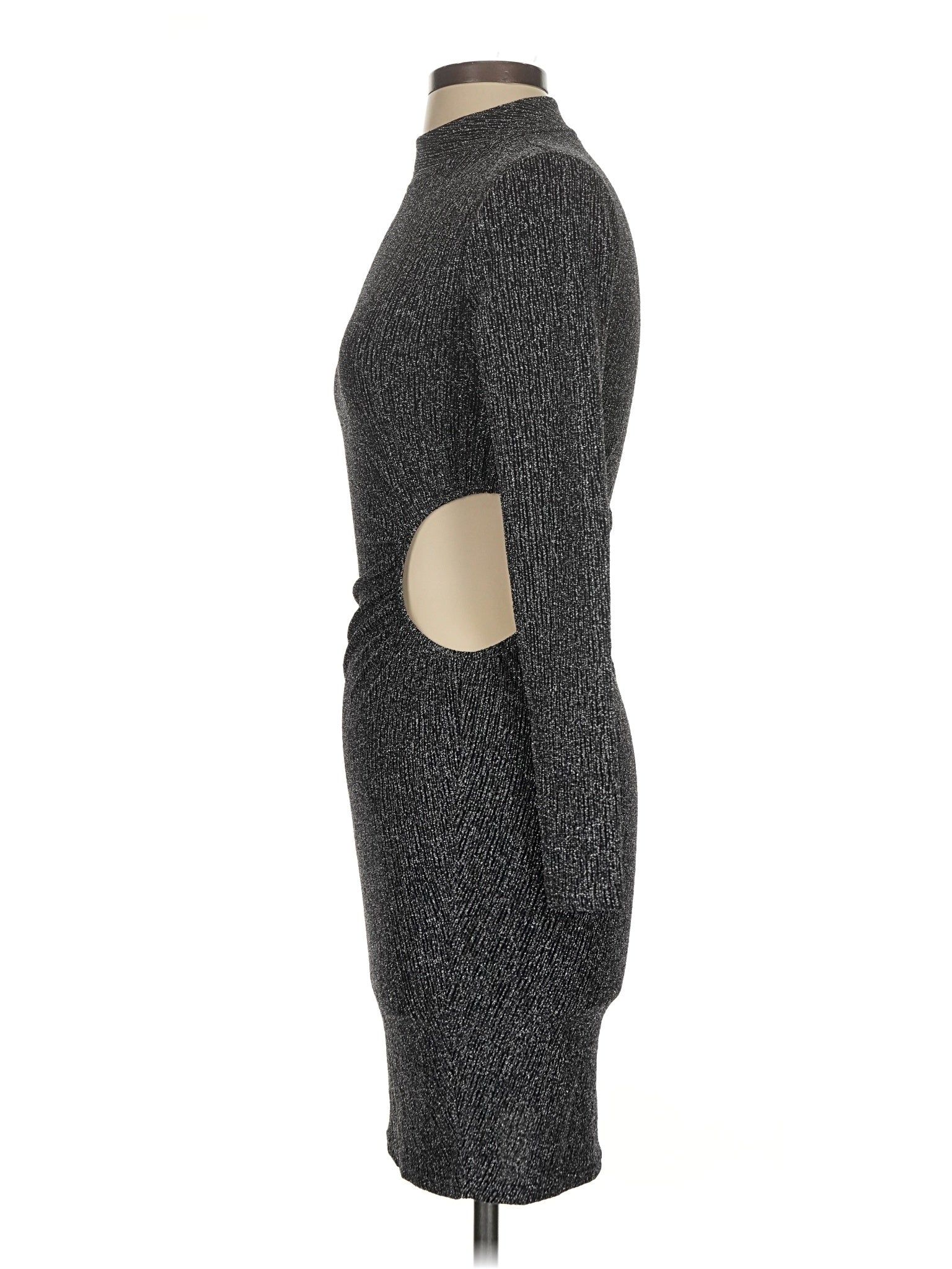 4 size - XS