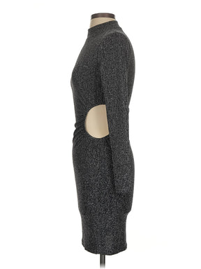 4 size - XS