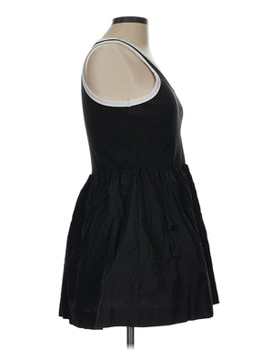 3 size - L