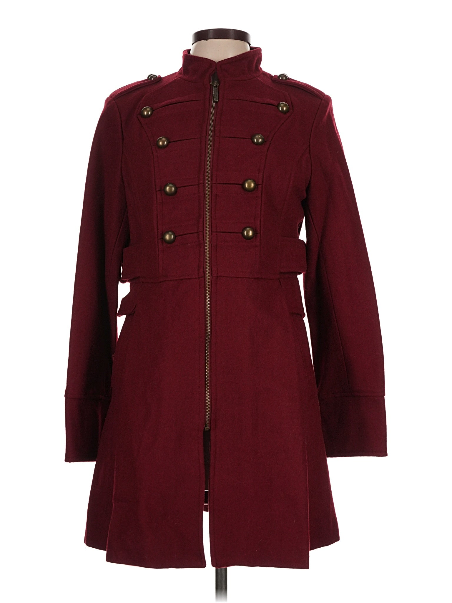1 size - L