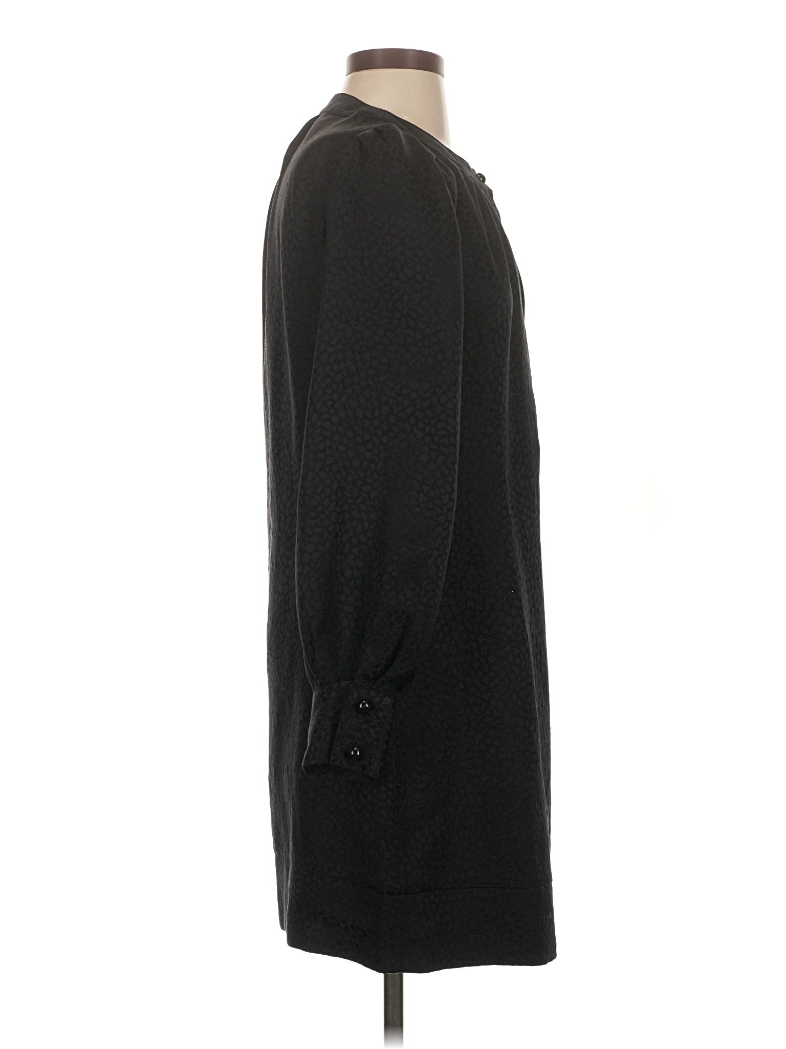 3 size - 4