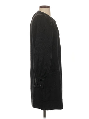3 size - 4