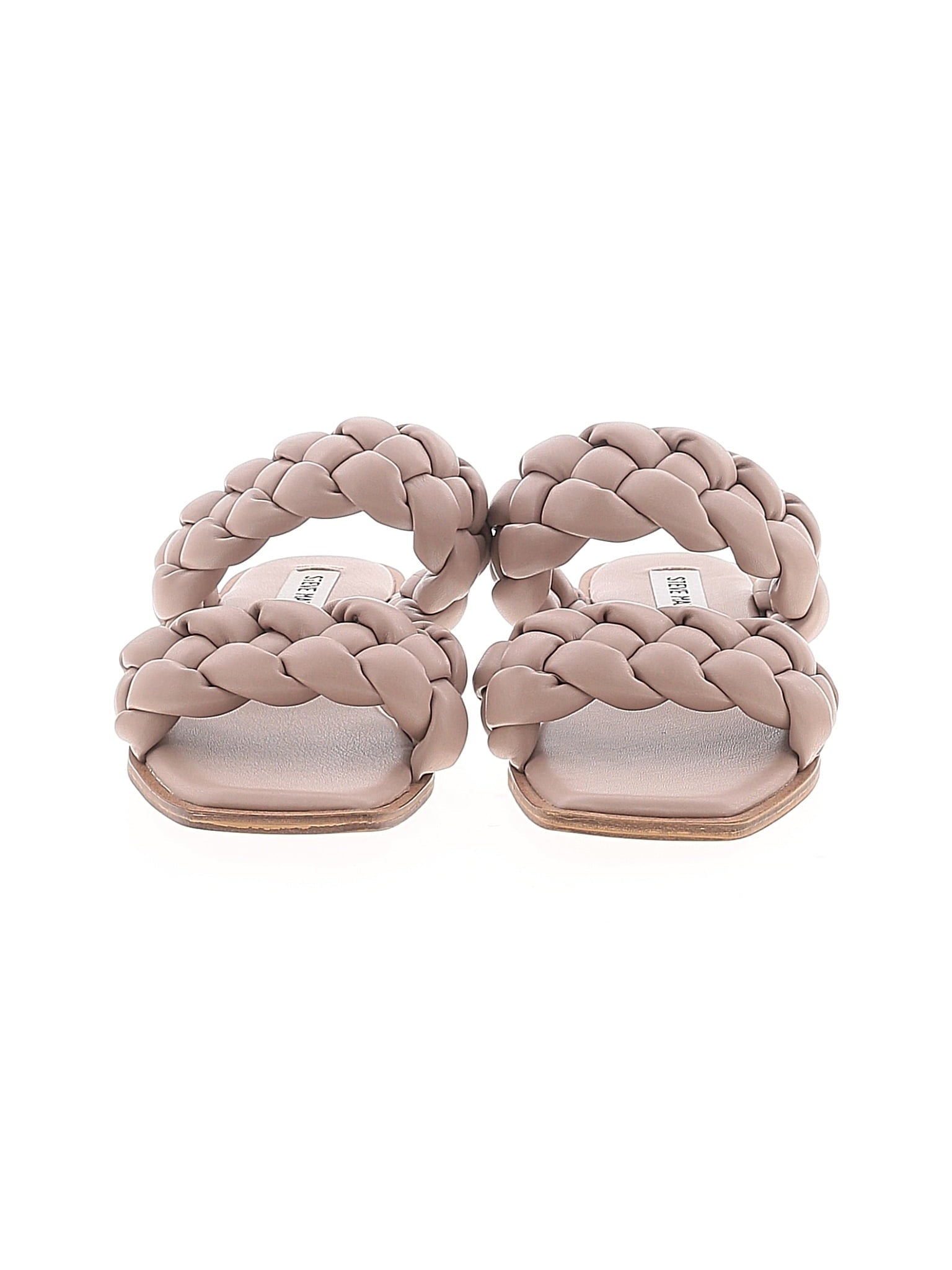 2 shoe size - 6 1/2