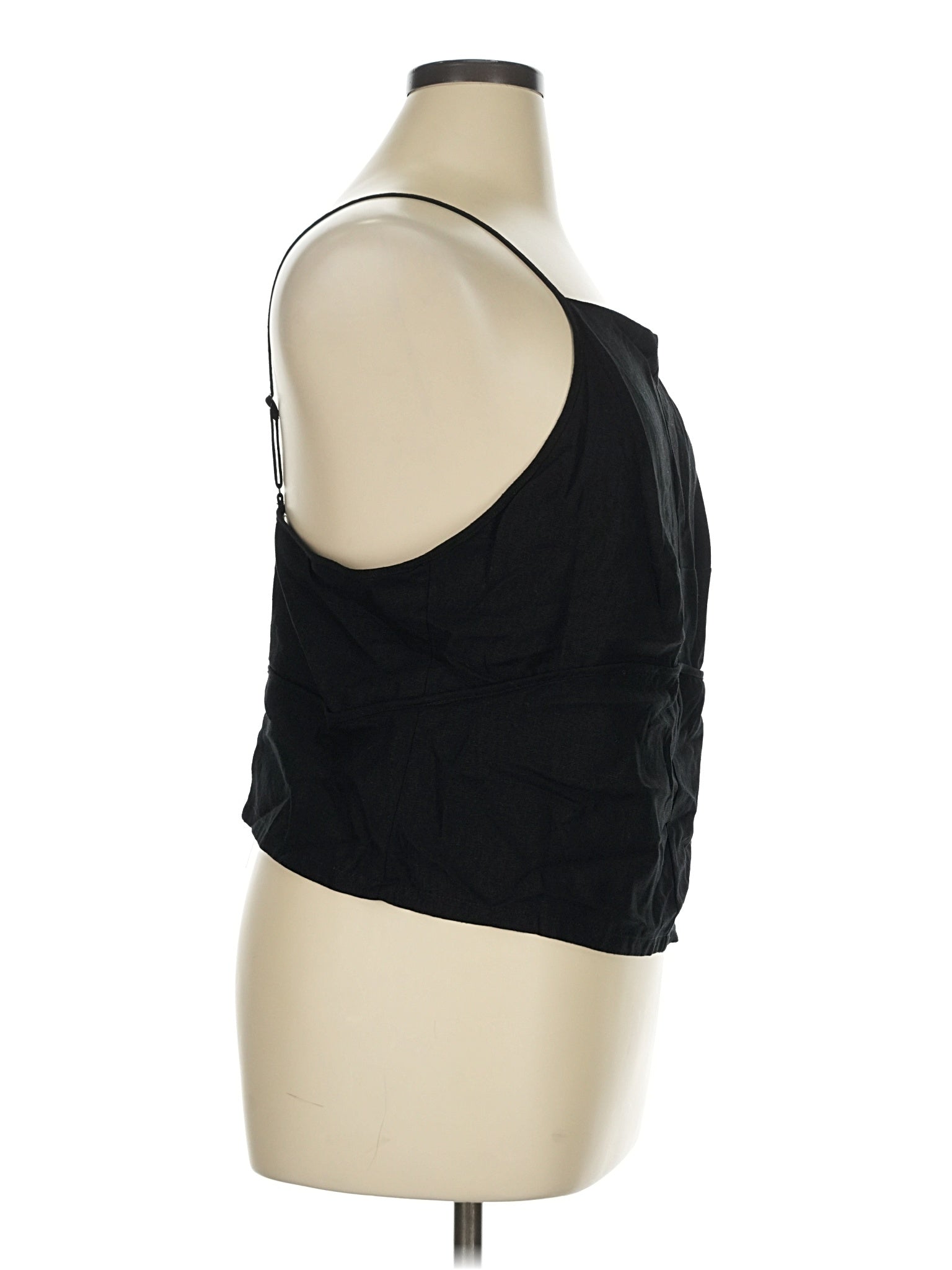 3 size - XL