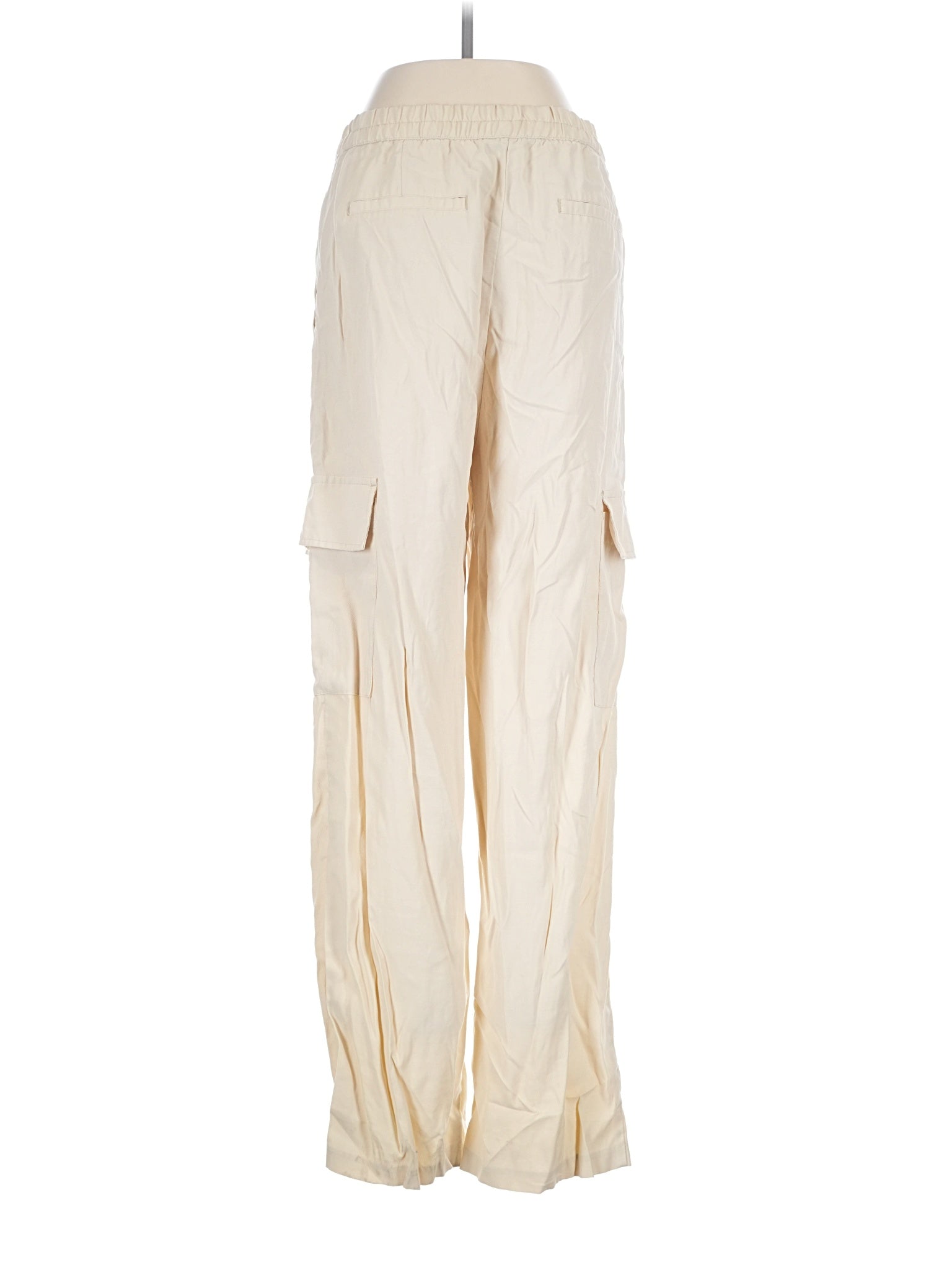 2 size - S