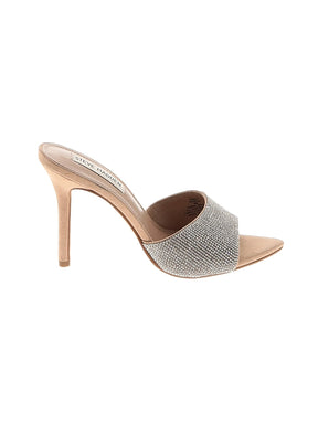 1 shoe size - 6