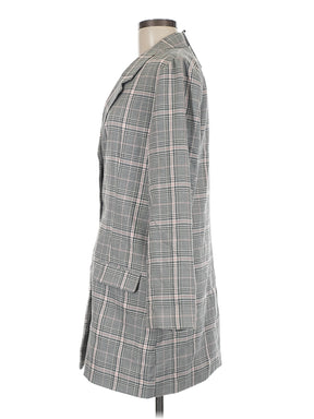 4 size - M