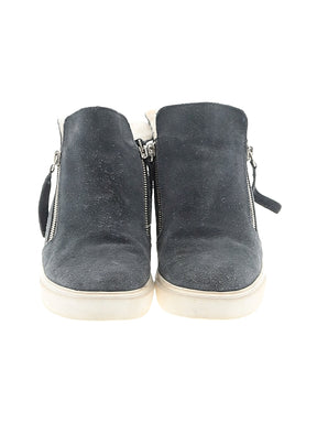 2 shoe size - 8